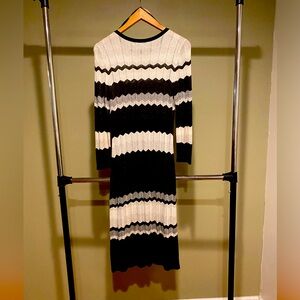 I’m selling these dresses to offer a new style at an affordable price